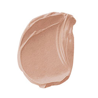 Berck Beauty - Full Coverage Concealer with Hyaluronic Acid & Collagen