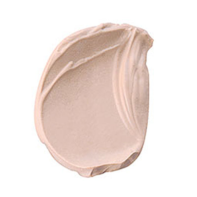 Berck Beauty - Full Coverage Concealer with Hyaluronic Acid & Collagen