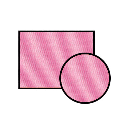 Berck Beauty - Powder Blush
